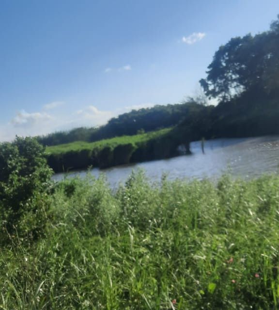 земля р-н Северский посёлок городского типа Афипский фото 2