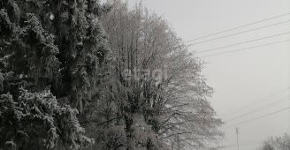 земля г Курган городской округ Курган, Весенняя улица фото 3