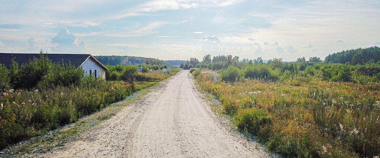 земля г Среднеуральск п Кирпичный Марьино кп фото 14