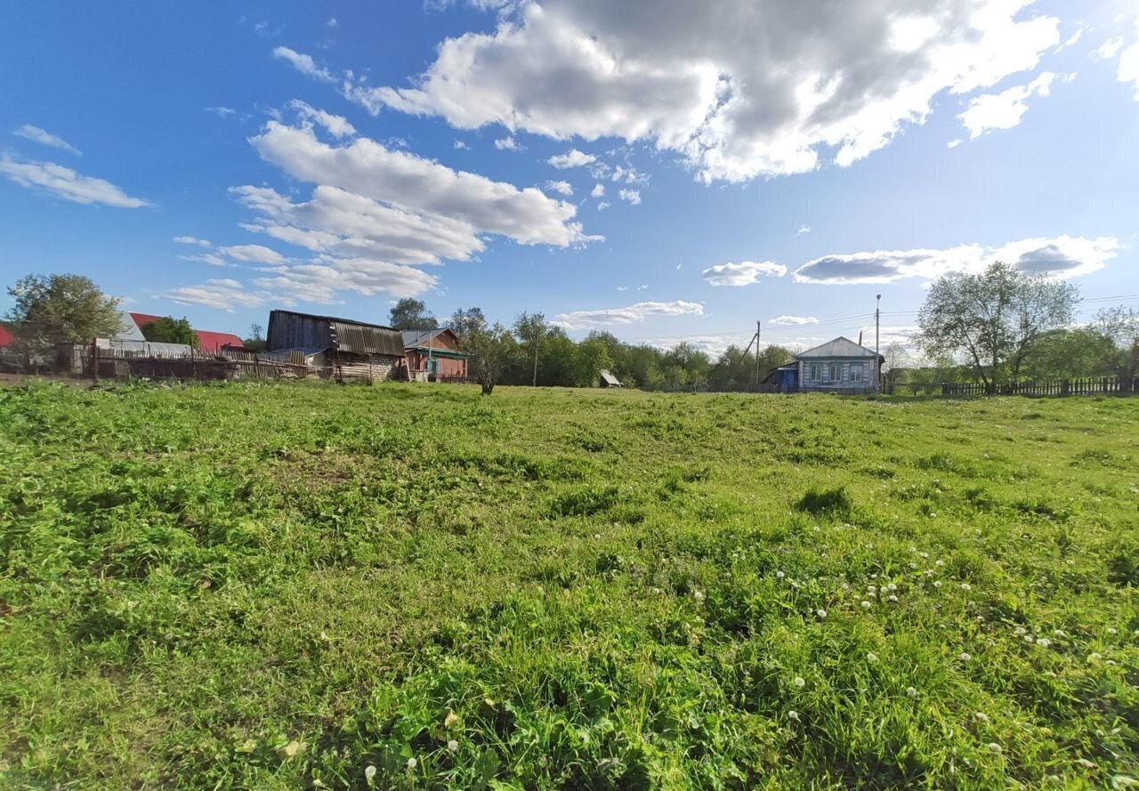 земля р-н Благовещенский г Благовещенск ул Совхозная фото 2