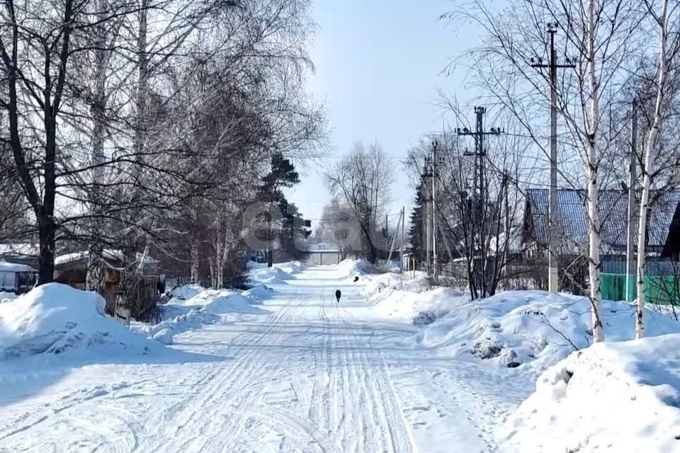 дом г Кемерово р-н Заводский Кемеровская область — Кузбасс фото 8