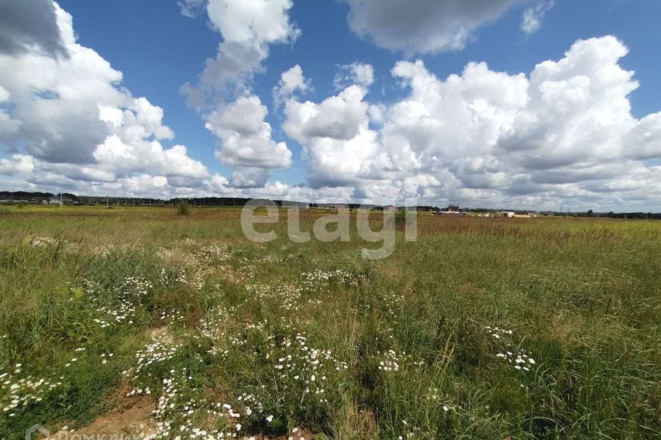 земля г Тула р-н Зареченский Тула городской округ, Зареченский фото 10