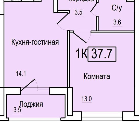 р-н Заднепровский ул Восточная 1-я 5 фото