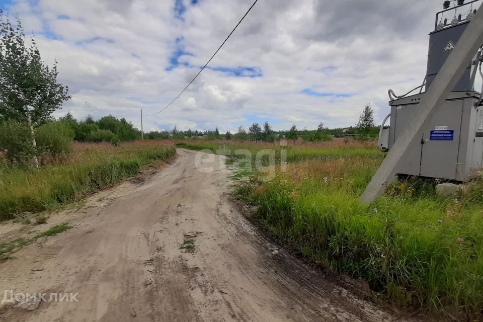 дом р-н Ульяновский рп Ишеевка ул Малиновая фото 8