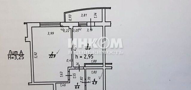 р-н Прикубанский дом 48 фото