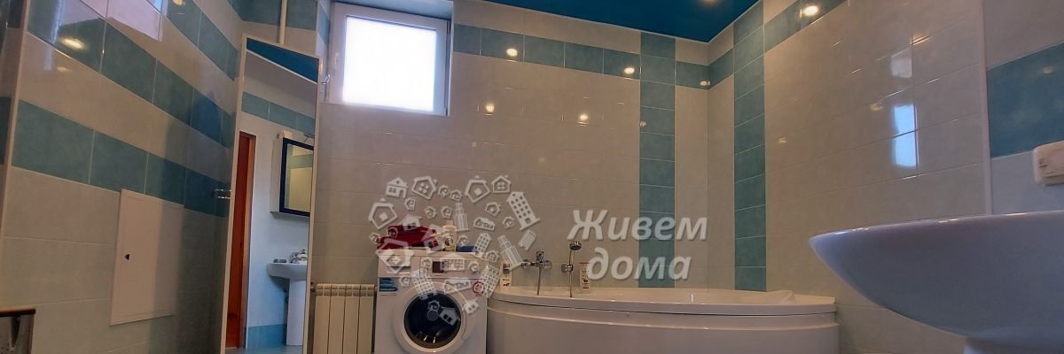 квартира г Волгоград р-н Центральный ул Хиросимы 6 фото 28