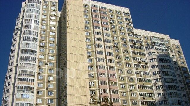 метро Планерная ул Молодёжная 54 Московская область, Химки фото