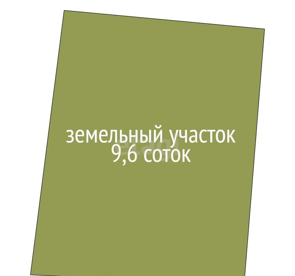 дом р-н Киришский п Пчевжа Трасса Лодейное Поле — Тихвин, 118 км, Пчёвжинское сельское поселение, Будогощь фото 24