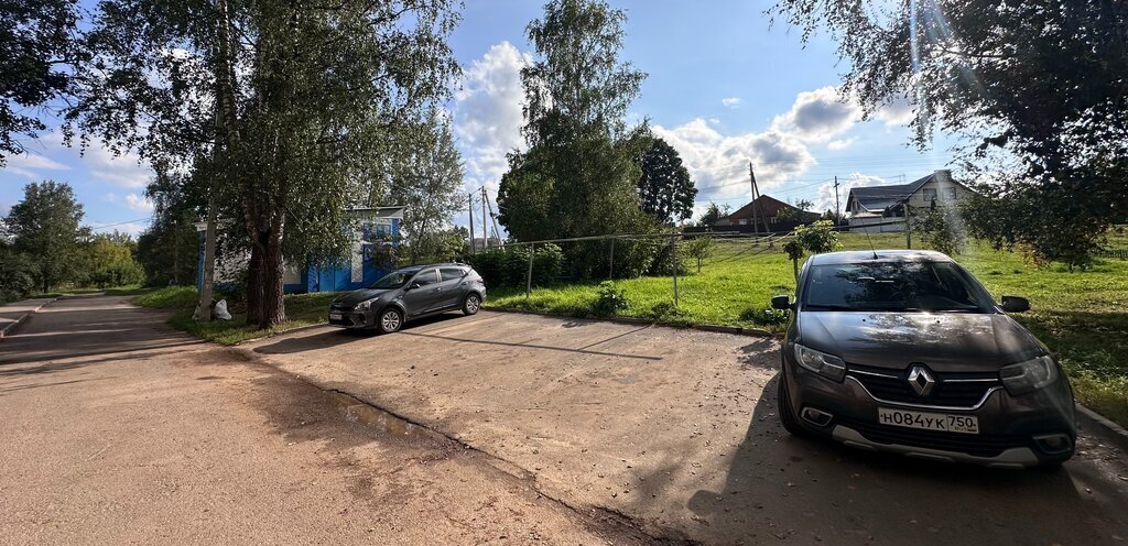 квартира городской округ Дмитровский г Яхрома ул Большевистская 3 Лобня фото 10