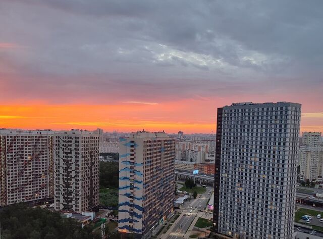 комната метро Котельники Московская область, Котельники фото