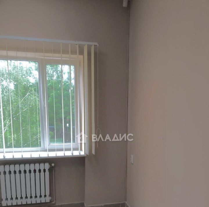 офис г Калининград р-н Московский ул Камская 63к/5 фото 28