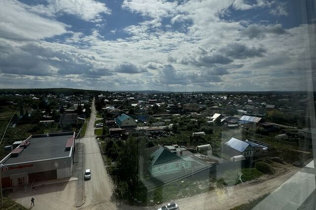 ул Крылова 22 Чебаркульский городской округ фото