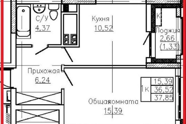 р-н Советский дом 100 Республика Татарстан Татарстан, Казань городской округ фото