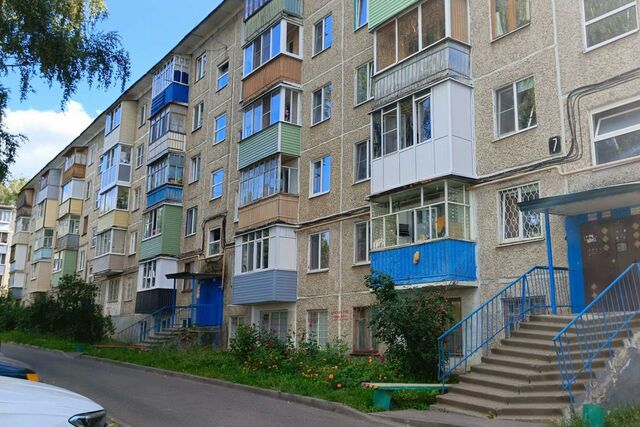 р-н Московский дом 7 городской округ Чебоксары фото