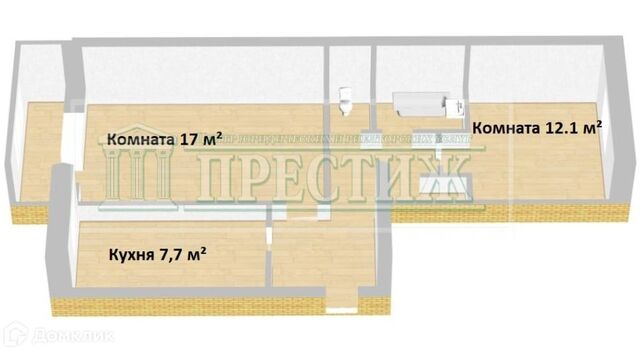 дом 31 городской округ Шуя фото