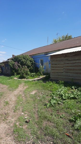 квартира г Орск р-н Советский ул Оренбургская 32 городской округ Орск фото 10