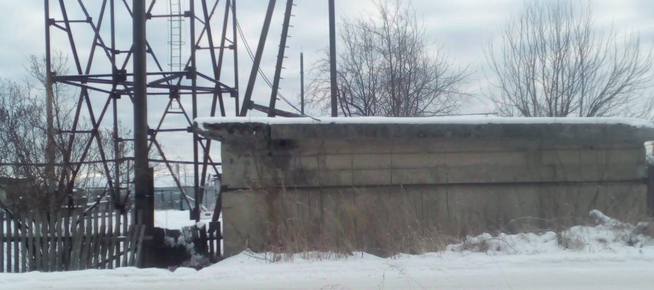 офис р-н Алапаевский п Махнёво ул. Городок Карьера, 15 фото 2