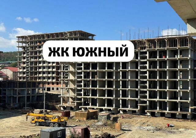 дом 342 р-н Советский фото