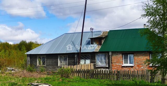 ул Совхозная 1 муниципальное образование Новоалександровское, Владимир фото