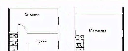 земля городской округ Чехов д Плешкино снт Нерастанное фото 5