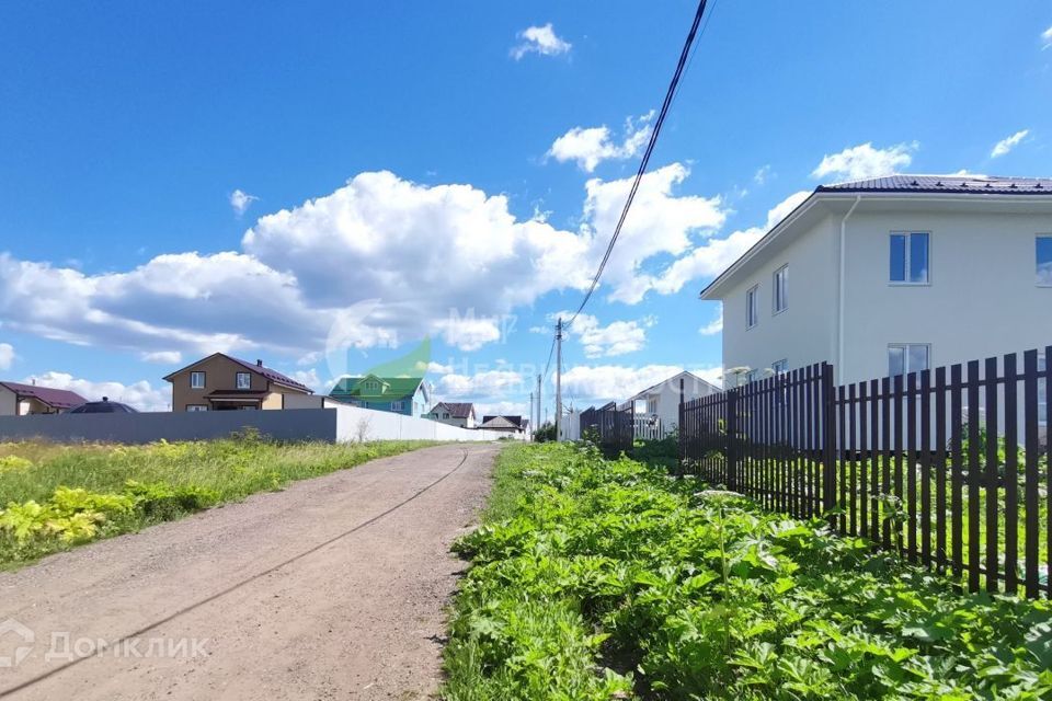 дом городской округ Дмитровский территория объединения Дмитровская Слобода фото 2