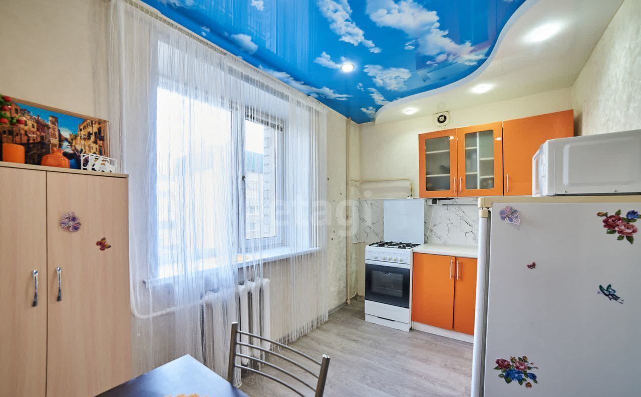 квартира г Стерлитамак ул Худайбердина 202 фото 5