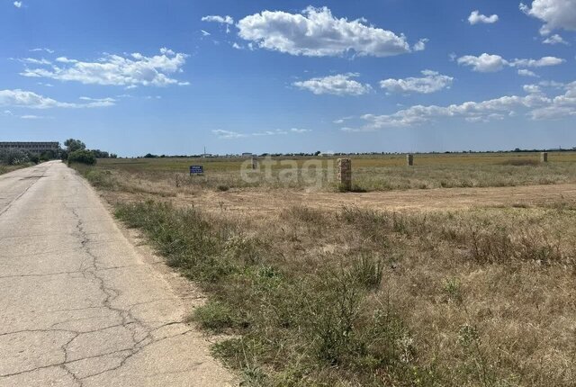 ул Западная фото