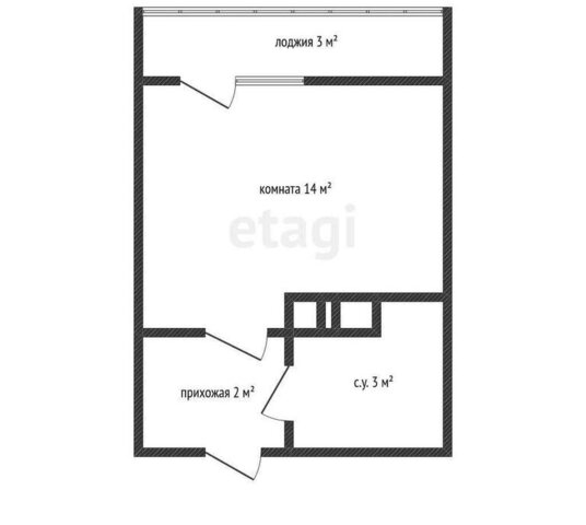 р-н Прикубанский ул им. Ивана Беличенко 95к/1 фото