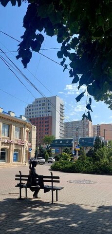 дом 5б фото