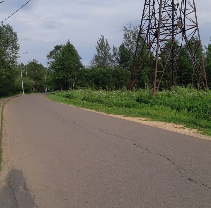 дом городской округ Наро-Фоминский д Бекасово фото 31