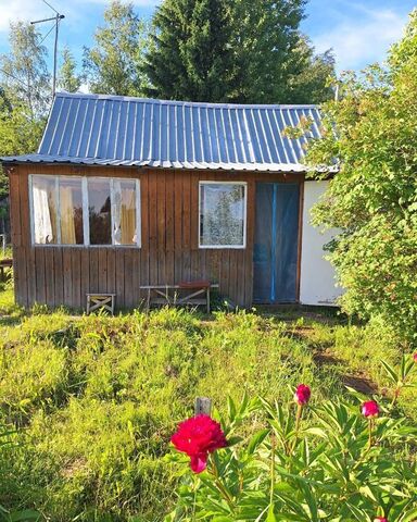 Ягановское сельское поселение, Вишневое, Череповецкий р-н, Череповец фото