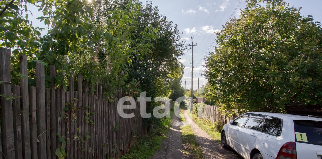 дом г Красноярск р-н Октябрьский пр-кт Свободный фото 22