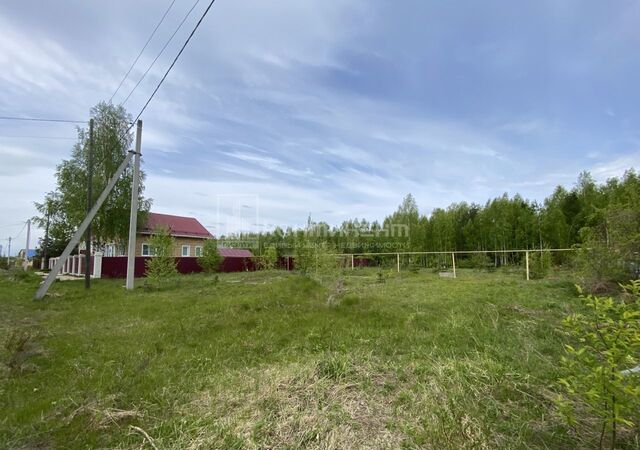 д Сергейцево муниципальное образование Малыгинское, Ковров фото