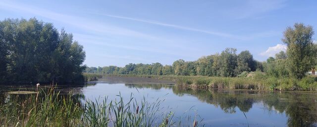 ул Загородная фото