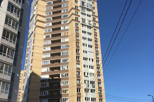 дом 72а/3 Красносельский фото