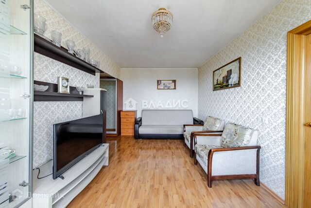 дом 60 Фрунзенский фото