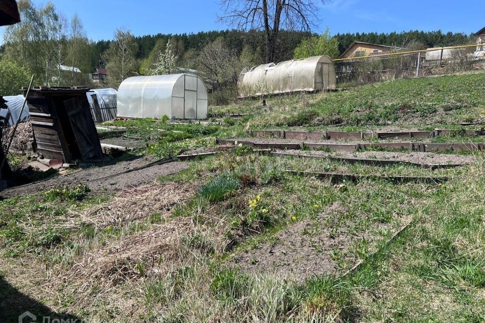 дом Златоустовский городской округ, Златоуст фото 2