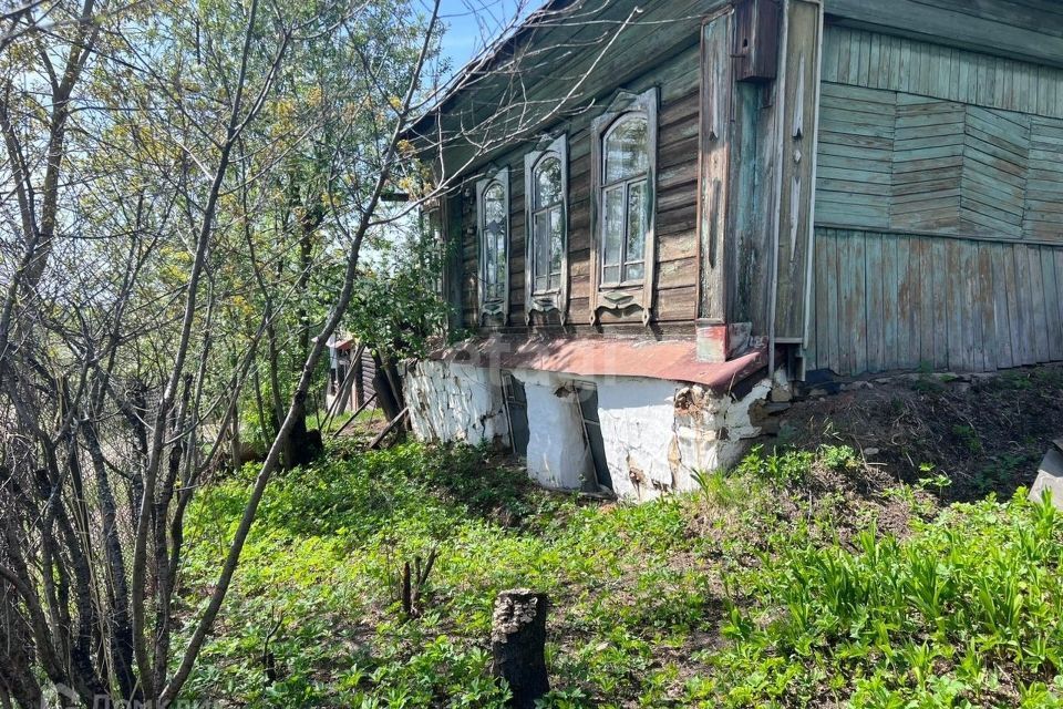 дом Златоустовский городской округ, Златоуст фото 5