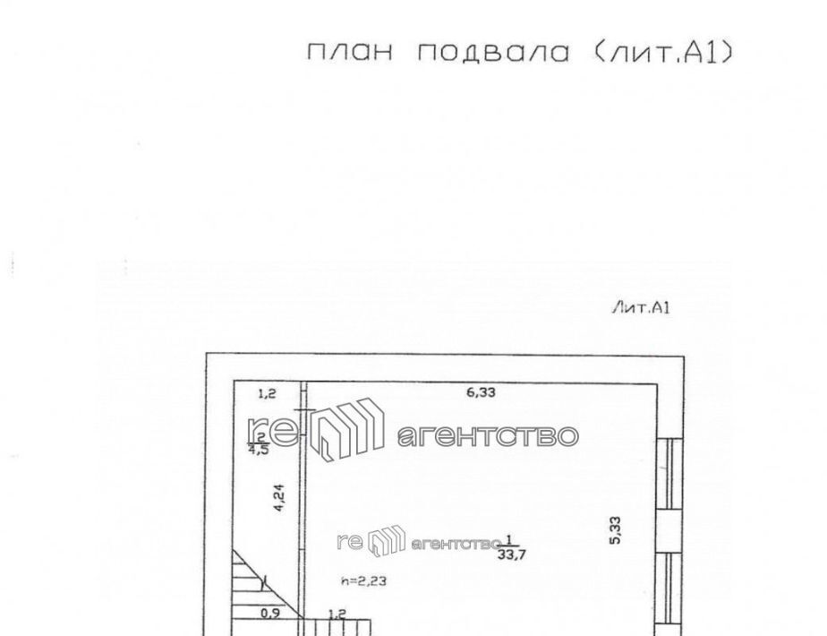 офис г Казань п Кадышево р-н Авиастроительный ул Советская 41 жилмассив фото 24