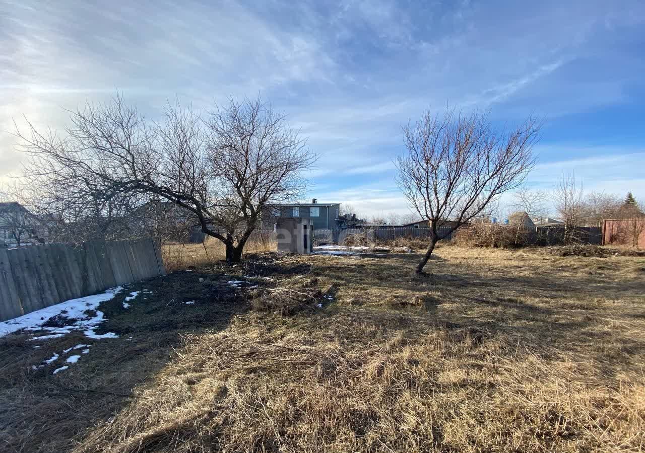 дом р-н Белгородский с Крутой Лог пер Московский 1-й 3/1 Крутологское сельское поселение, Разумное фото 27