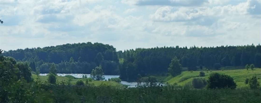 земля р-н Рязанский д Ивкино Окское сельское поселение, Рязань фото 1