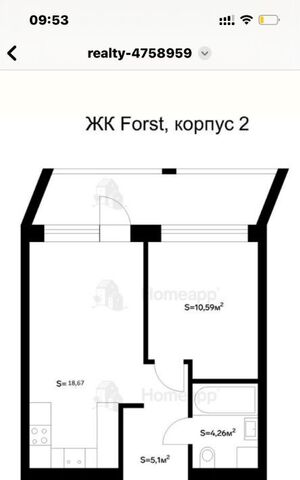 метро Тульская дом 26 фото