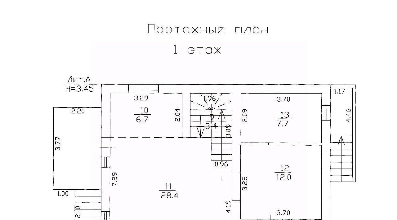 дом г Краснодар п Российский ул Ришельевская 27 муниципальное образование фото 24