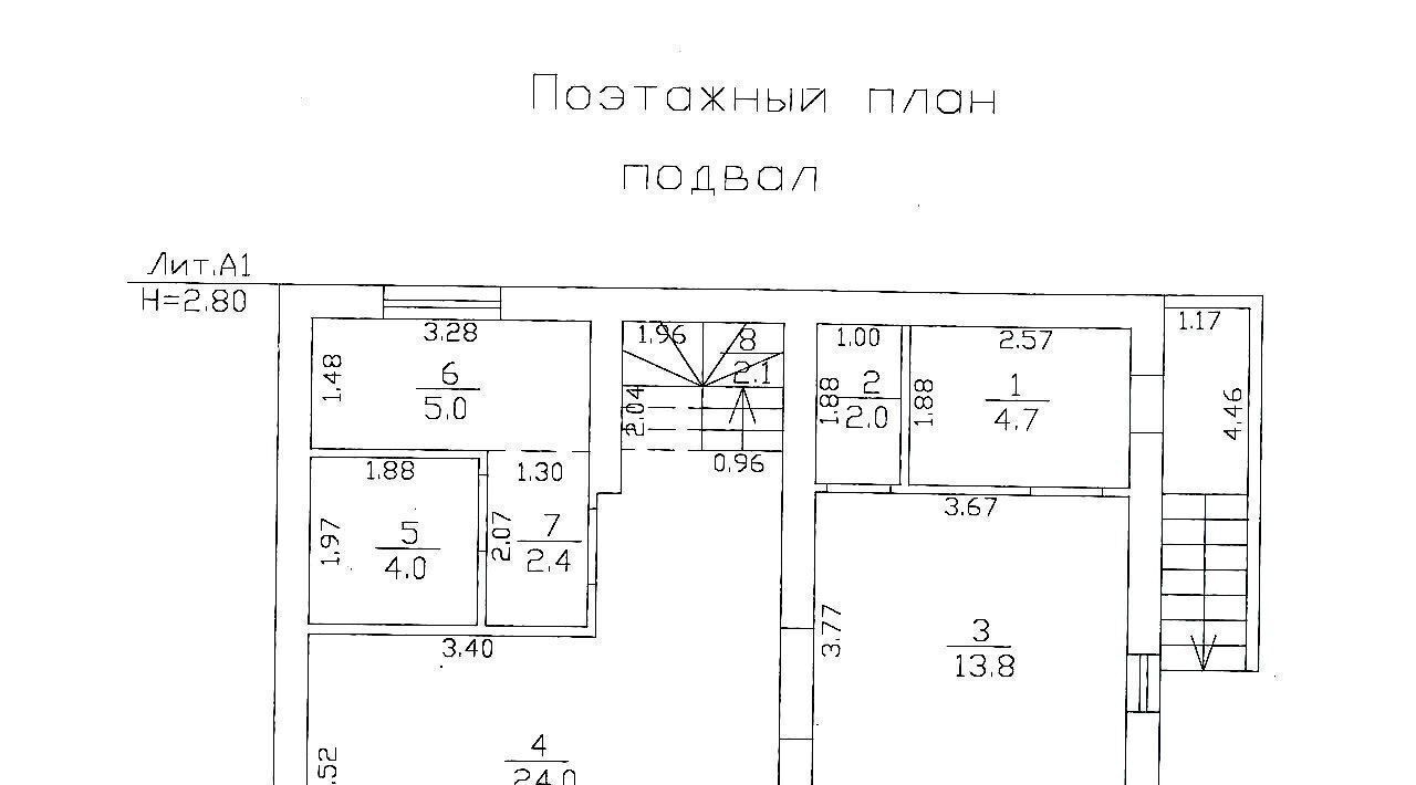 дом г Краснодар п Российский ул Ришельевская 27 муниципальное образование фото 22