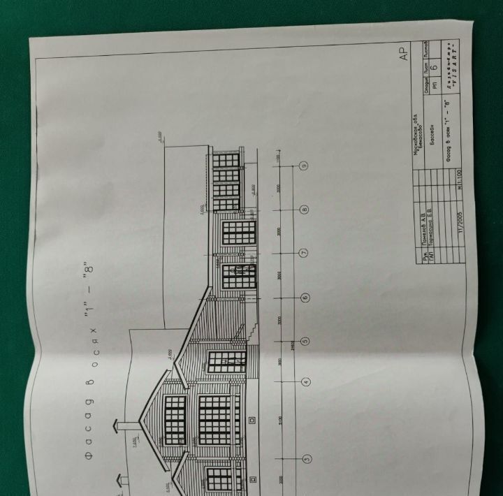 дом г Москва п Киевский д Шеломово ул Киевская 67 Апрелевка фото 15