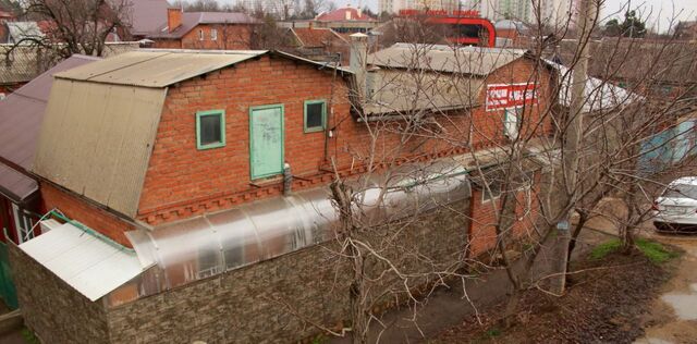 г Краснодар р-н Центральный фото