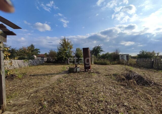 д Нижние Карамалы Бакеевский сельсовет, Стерлибашево фото