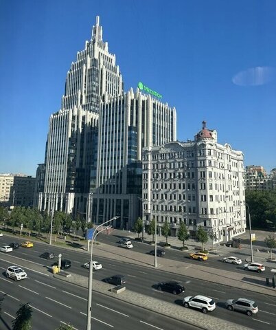 метро Маяковская дом 5/10с 2 фото