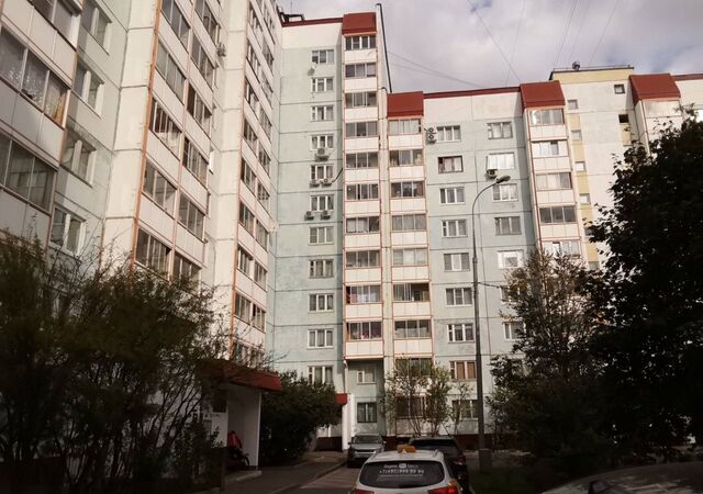 пер Уваровский 10к/2 фото