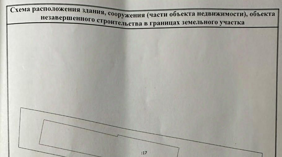 офис г Санкт-Петербург метро Проспект Ветеранов ул Резная 12 Старо-Паново исторический район фото 19